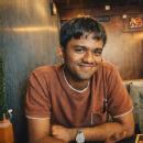 Aaditya Pusalkar Class 9 Tuition trainer in Mumbai