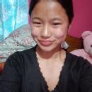 Anjali G. photo