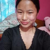 Anjali G. Class I-V Tuition trainer in Darjeeling