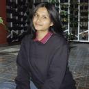 Sneha K. photo