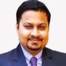 Tanaykumar Vaghela photo