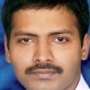 Tummalapalli Ravindhar Reddy photo