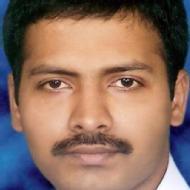 Tummalapalli Ravindhar Reddy Class 12 Tuition trainer in Hyderabad