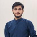 Deepak photo