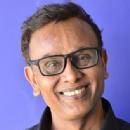 Vijay Jain Career Counselling trainer in Bhopal