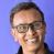 Vijay Jain