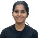 Amitha G. photo