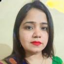 Farah S. photo