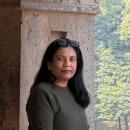 Preeti S. photo