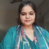 Raheema Class I-V Tuition trainer in Bangalore