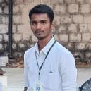 Rohith photo