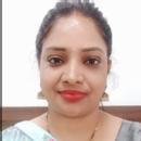 Kiran B. photo