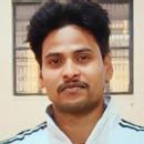Javed Gymnastics trainer in Agra