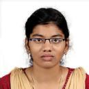 Malini R. photo