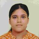 Diptasha . Nursery-KG Tuition trainer in Kolkata