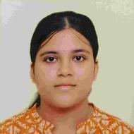 Diptasha Nursery-KG Tuition trainer in Kolkata
