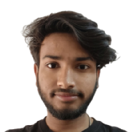 Deepanshu Class I-V Tuition trainer in Agra