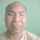 Pratul Daimari photo