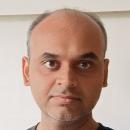 Shreyash  NEET-UG Coaching trainer in Bangalore