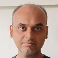 Shreyash Engineering Entrance trainer in Bangalore