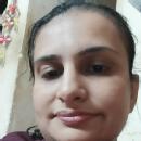 Payal Y. photo