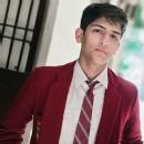 Vivaan Mishra photo
