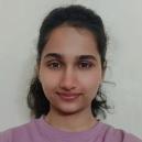 Prerna S. Kundalini Yoga Classes trainer in Nashik