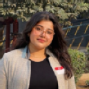 Photo of Laiba S.