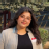 Laiba S.