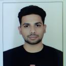 Uday T Personal Trainer trainer in Bangalore