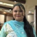 Ashana . Training for professionals trainer in Gmc
