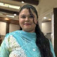 Ashana Nursing trainer in Gmc