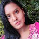 Dr V. Class 10 Tuition trainer in Mumbai