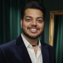 Pravar Sharma photo