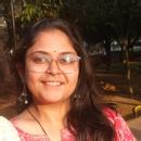 Aloopa A. photo