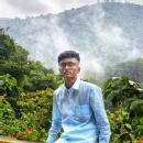 Harshith A R photo