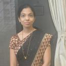 Neela J. Class I-V Tuition trainer in Mumbai