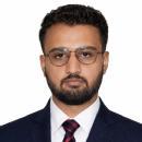 Vishal Pandey photo