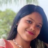 Siwangi T. Class I-V Tuition trainer in Rajgangpur