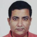 Arunava Chakraborty picture