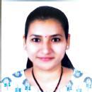 Sukhada S. photo