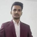 Sachin Kumar photo