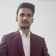 Sachin Kumar Class 10 trainer in Delhi