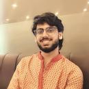 Neerjhar Goswami BTech Tuition trainer in Kolkata