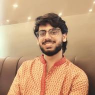 Neerjhar Goswami BTech Tuition trainer in Kolkata