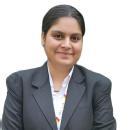 Isha P. photo