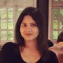 Ashita photo
