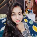 Meenakshi S. photo