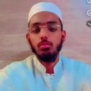 Photo of Hafiz Khalid