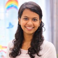 Jeffy Phonics trainer in Thiruvananthapuram